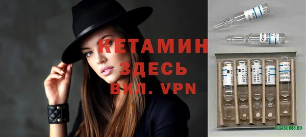 гидра Алексин
