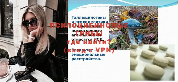 молекула духа Алзамай