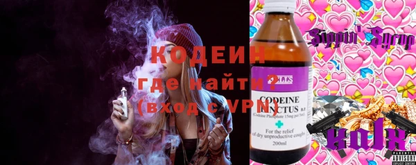 сатива Осташков